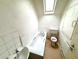 Photo 3- click for photo gallery